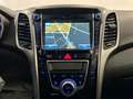 Hyundai i30 Wagon 1.6 CRDi Comfort Plus Grigio - thumbnail 11