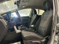 Hyundai i30 Wagon 1.6 CRDi Comfort Plus Grigio - thumbnail 10