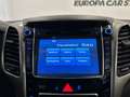 Hyundai i30 Wagon 1.6 CRDi Comfort Plus Grigio - thumbnail 12