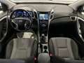 Hyundai i30 Wagon 1.6 CRDi Comfort Plus Grigio - thumbnail 8