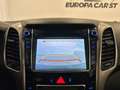 Hyundai i30 Wagon 1.6 CRDi Comfort Plus Grigio - thumbnail 15