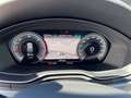 Audi A4 S line 50 TDI quattro tiptronic Blanc - thumbnail 11