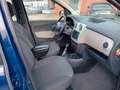 Dacia Lodgy Ambiance 7-Sitzer Garantie Albastru - thumbnail 11