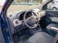 Dacia Lodgy Ambiance 7-Sitzer Garantie Albastru - thumbnail 10