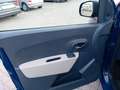 Dacia Lodgy Ambiance 7-Sitzer Garantie Albastru - thumbnail 13