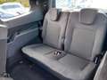 Dacia Lodgy Ambiance 7-Sitzer Garantie Albastru - thumbnail 12