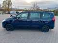 Dacia Lodgy Ambiance 7-Sitzer Garantie Albastru - thumbnail 7