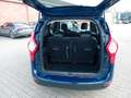 Dacia Lodgy Ambiance 7-Sitzer Garantie Albastru - thumbnail 8