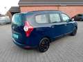 Dacia Lodgy Ambiance 7-Sitzer Garantie Albastru - thumbnail 5