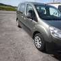 Peugeot Partner Partner Teppee 1600 hdi 2010 km Blauw - thumbnail 2