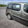 Peugeot Partner Partner Teppee 1600 hdi 2010 km Blauw - thumbnail 3
