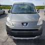 Peugeot Partner Partner Teppee 1600 hdi 2010 km Blauw - thumbnail 1