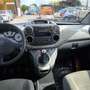 Peugeot Partner Partner Teppee 1600 hdi 2010 km Blauw - thumbnail 9