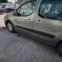 Peugeot Partner Partner Teppee 1600 hdi 2010 km Blauw - thumbnail 7