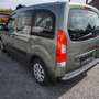 Peugeot Partner Partner Teppee 1600 hdi 2010 km Blauw - thumbnail 6