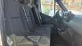 Mercedes-Benz Sprinter F37/33 311 CDI TN Furgone PM-TA Business Wit - thumbnail 8