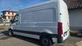 Mercedes-Benz Sprinter F37/33 311 CDI TN Furgone PM-TA Business Blanc - thumbnail 2