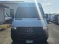 Mercedes-Benz Sprinter F37/33 311 CDI TN Furgone PM-TA Business Blanc - thumbnail 5