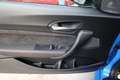 BMW M2 CS Keramikbremsen-Ö-Auto-1. Besitz-Vollausstattung Blau - thumbnail 27