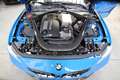 BMW M2 CS Keramikbremsen-Ö-Auto-1. Besitz-Vollausstattung Blau - thumbnail 35