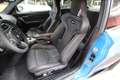 BMW M2 CS Keramikbremsen-Ö-Auto-1. Besitz-Vollausstattung Blau - thumbnail 24