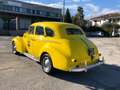 Pontiac Sonstige PONTIAC DELUXE ASI Gelb - thumbnail 3