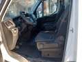 Iveco Daily ribaltabile trilaterale Alb - thumbnail 6