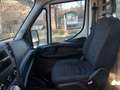 Iveco Daily ribaltabile trilaterale Bianco - thumbnail 8