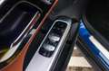 Mercedes-Benz GLC 200 GLC Automaat 4MATIC AMG Line | Premium Pakket | Ni Blauw - thumbnail 25