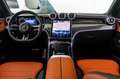 Mercedes-Benz GLC 200 GLC Automaat 4MATIC AMG Line | Premium Pakket | Ni Blauw - thumbnail 3