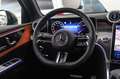 Mercedes-Benz GLC 200 GLC Automaat 4MATIC AMG Line | Premium Pakket | Ni Blauw - thumbnail 19