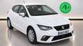 SEAT Ibiza 1.0 MPI S&S Reference 80 Blanco - thumbnail 1