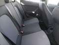 SEAT Ibiza 1.0 MPI S&S Reference 80 Blanco - thumbnail 8