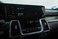 Kia Sorento 1.6 T-GDi HEV Emotion Pack Luxury 4x4 Plateado - thumbnail 28