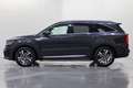 Kia Sorento 1.6 T-GDi HEV Emotion Pack Luxury 4x4 Plateado - thumbnail 8