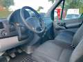 Mercedes-Benz Sprinter  216 CDI L2/H2 AHK / Standh. Vert - thumbnail 7