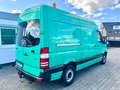 Mercedes-Benz Sprinter  216 CDI L2/H2 AHK / Standh. Vert - thumbnail 6