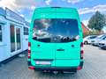 Mercedes-Benz Sprinter  216 CDI L2/H2 AHK / Standh. Vert - thumbnail 5