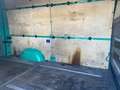 Mercedes-Benz Sprinter  216 CDI L2/H2 AHK / Standh. Vert - thumbnail 14