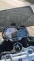 BMW S 1000 R couleur pack M papier 100 cv Bílá - thumbnail 7
