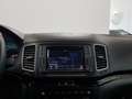 SEAT Alhambra FR-Line 2,0 TDI DSG ACC DCC 7Sitze elektr.Türen Schwarz - thumbnail 30