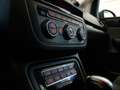 SEAT Alhambra FR-Line 2,0 TDI DSG ACC DCC 7Sitze elektr.Türen Schwarz - thumbnail 32