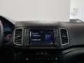 SEAT Alhambra FR-Line 2,0 TDI DSG ACC DCC 7Sitze elektr.Türen Schwarz - thumbnail 29