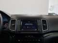 SEAT Alhambra FR-Line 2,0 TDI DSG ACC DCC 7Sitze elektr.Türen Schwarz - thumbnail 27