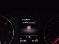 SEAT Alhambra FR-Line 2,0 TDI DSG ACC DCC 7Sitze elektr.Türen Schwarz - thumbnail 35