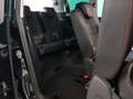 SEAT Alhambra FR-Line 2,0 TDI DSG ACC DCC 7Sitze elektr.Türen Schwarz - thumbnail 17