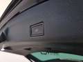SEAT Alhambra FR-Line 2,0 TDI DSG ACC DCC 7Sitze elektr.Türen Schwarz - thumbnail 13