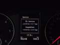 SEAT Alhambra FR-Line 2,0 TDI DSG ACC DCC 7Sitze elektr.Türen Schwarz - thumbnail 36