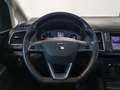 SEAT Alhambra FR-Line 2,0 TDI DSG ACC DCC 7Sitze elektr.Türen Schwarz - thumbnail 26