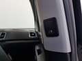SEAT Alhambra FR-Line 2,0 TDI DSG ACC DCC 7Sitze elektr.Türen Schwarz - thumbnail 22